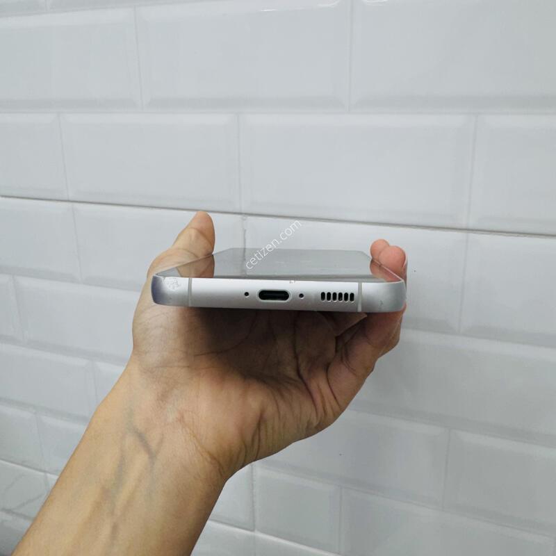 ������S23FE ���� 256GB