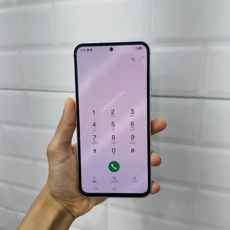 ������S23FE ���� 256GB