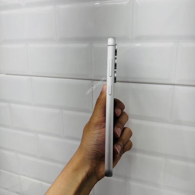 ������S23FE ���� 256GB