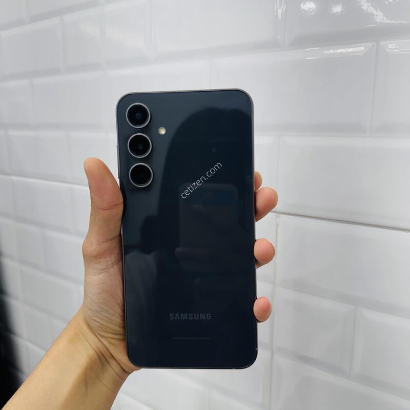 ������ S23 FE �׶�����Ʈ 256GB