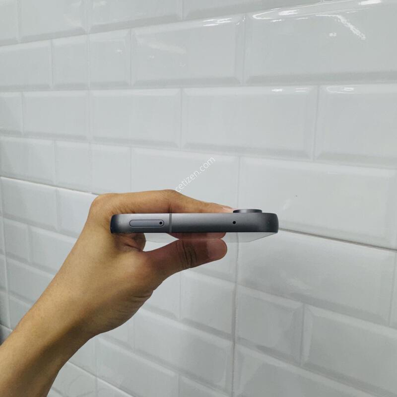 ������ S23 FE �׶�����Ʈ 256GB