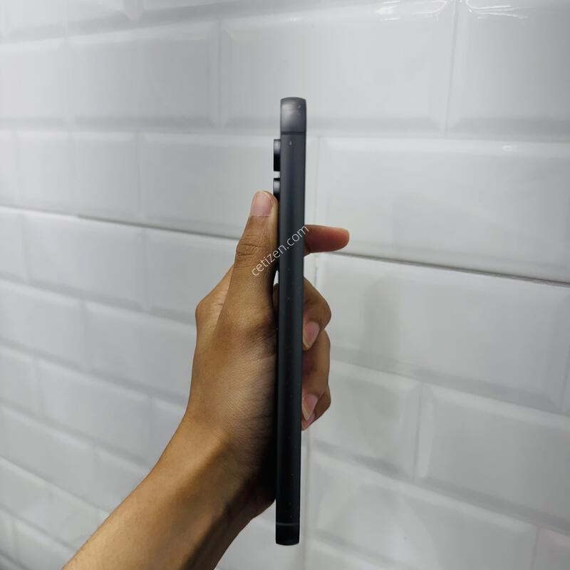 ������ S23 FE �׶�����Ʈ 256GB
