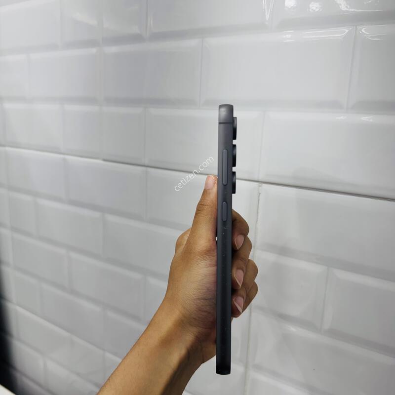 ������ S23 FE �׶�����Ʈ 256GB