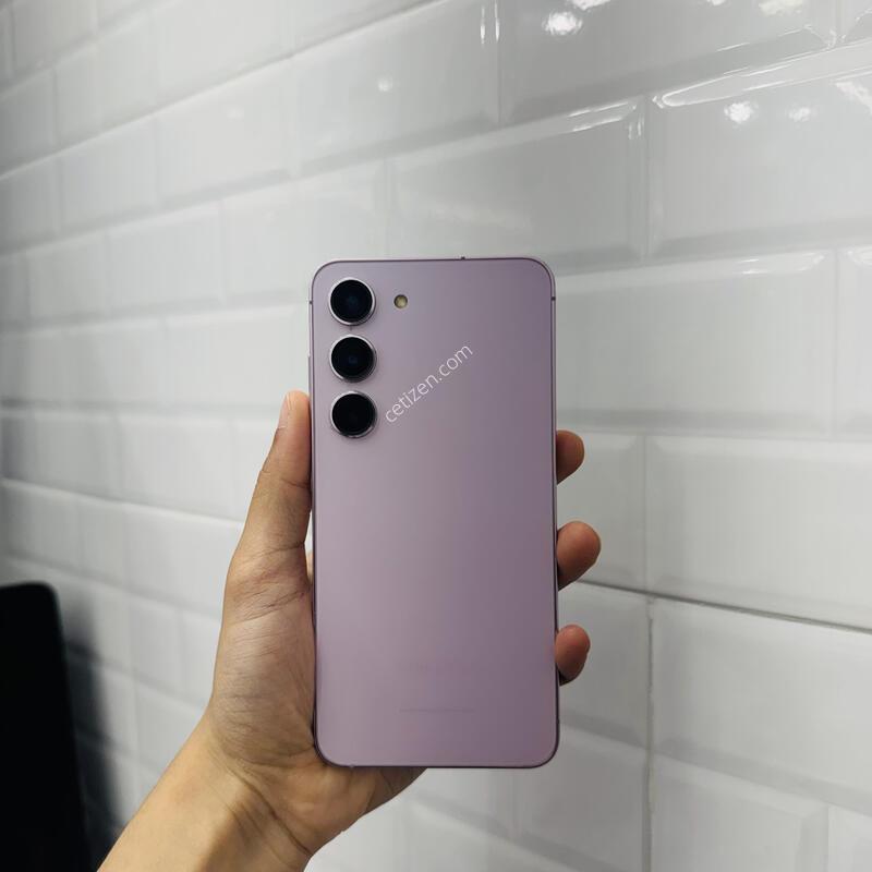������ S23 �󺥴� 256GB