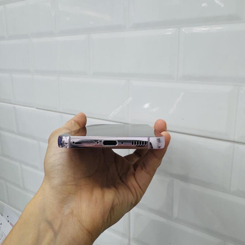 ������ S23 �󺥴� 256GB