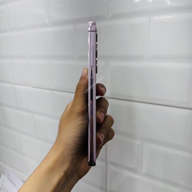������ S23 �󺥴� 256GB
