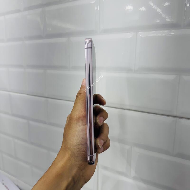 ������ S23 �󺥴� 256GB