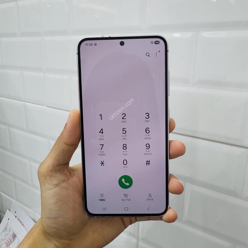 ������ S23 �󺥴� 256GB