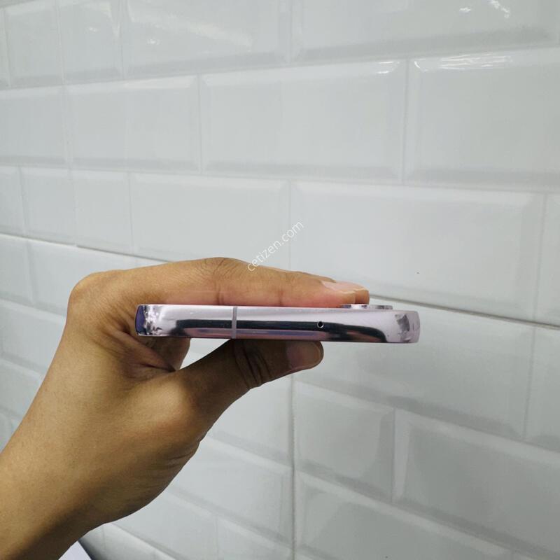 ������ S23 �󺥴� 256GB