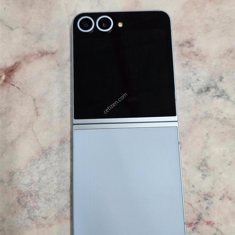 �ø�6 256GB ���� �ڱ���