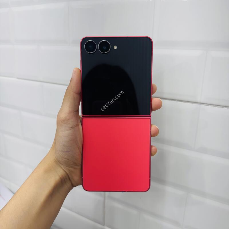������ Z�ø�7 ���� 256GB