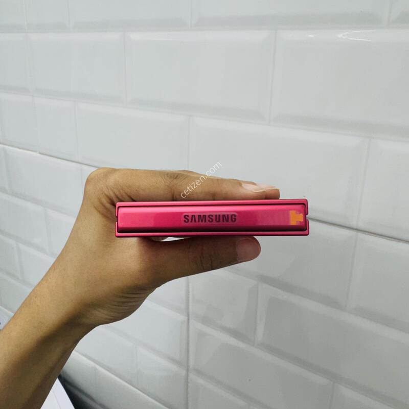 ������ Z�ø�7 ���� 256GB