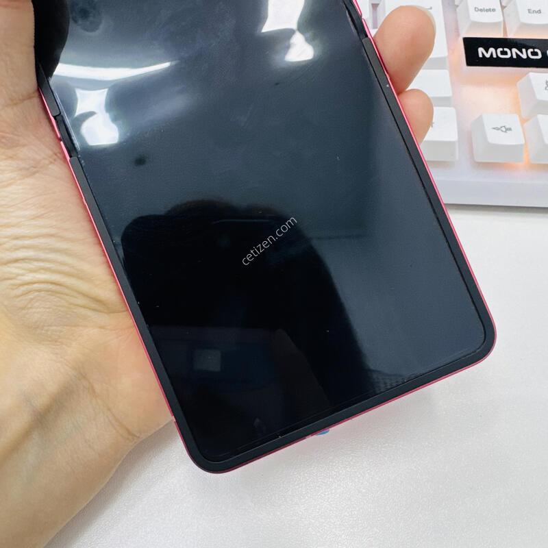 ������ Z�ø�7 ���� 256GB