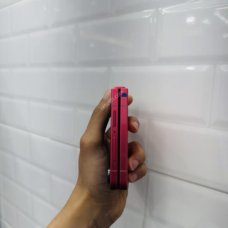 ������ Z�ø�7 ���� 256GB