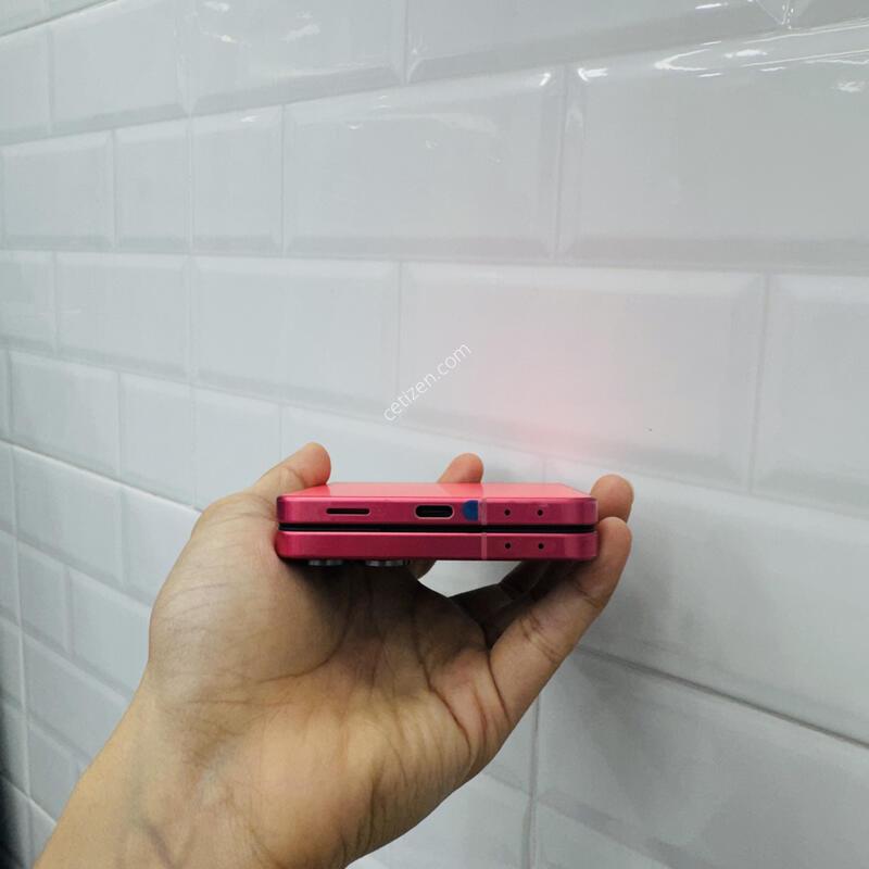 ������ Z�ø�7 ���� 256GB