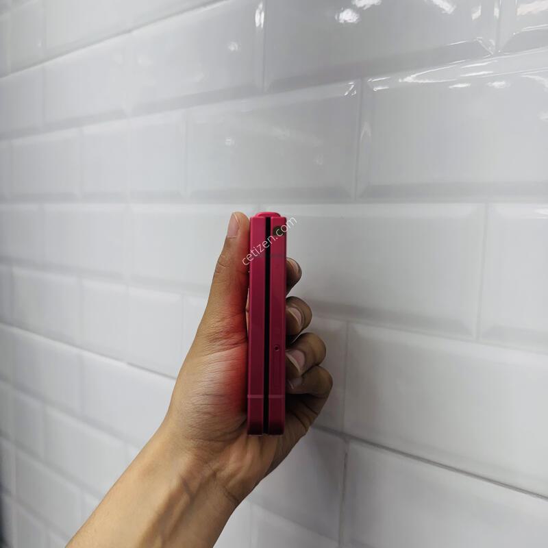 ������ Z�ø�7 ���� 256GB
