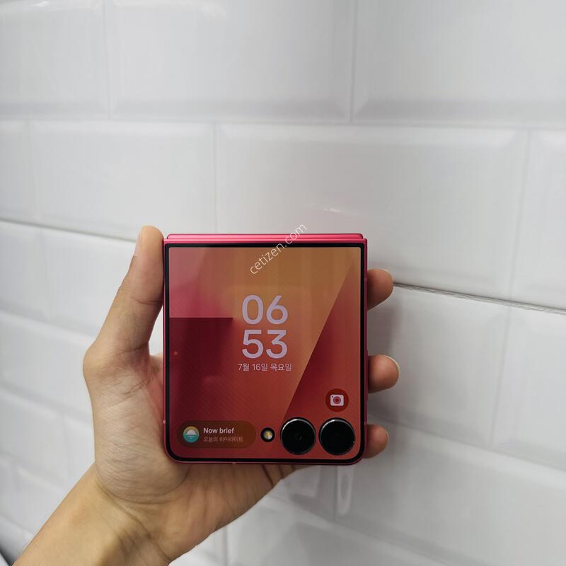 ������ Z�ø�7 ���� 256GB