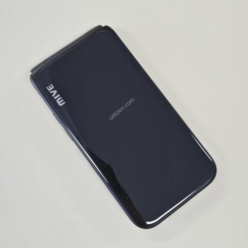 ���� S�� M120 ������  �ֽ��� �Ǹ� �߰��� ������ ���ΰ���