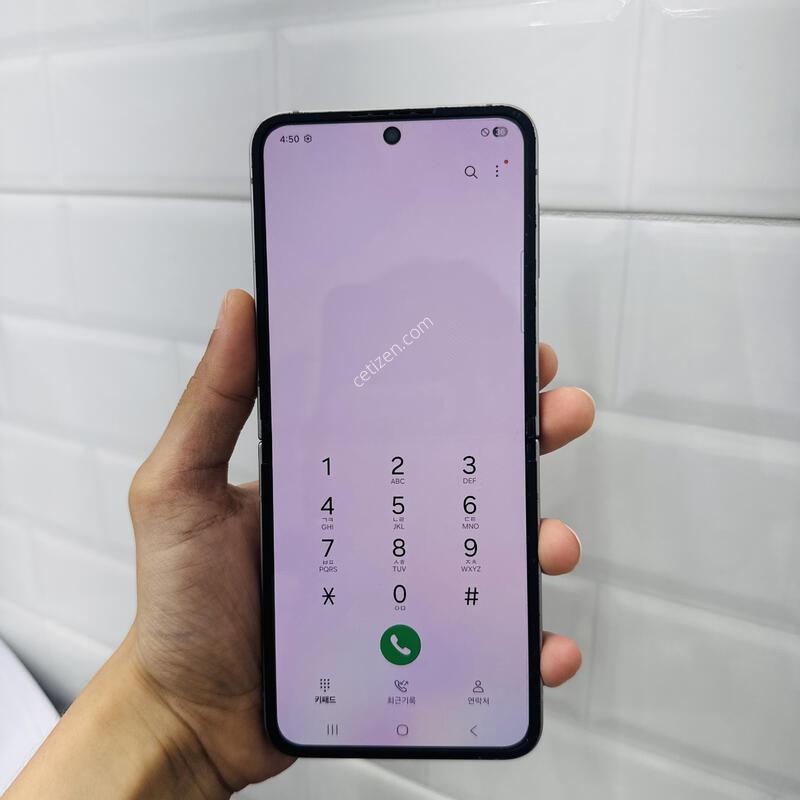 ������ Z�ø�6 �ǹ� 256GB