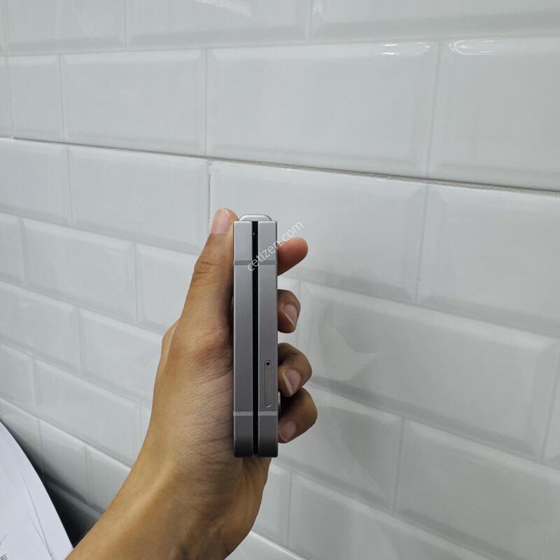 ������ Z�ø�6 �ǹ� 256GB