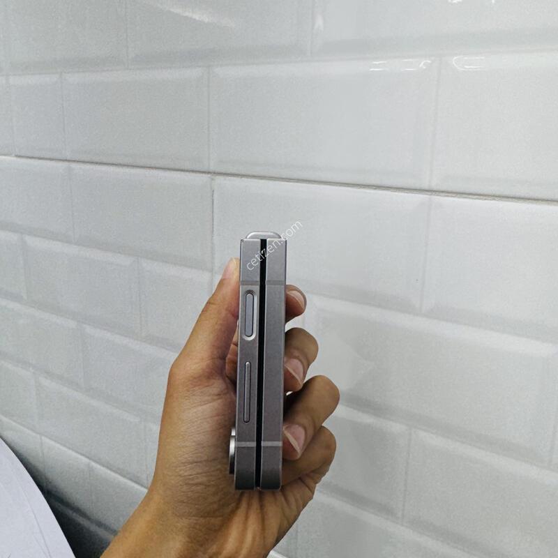 ������ Z�ø�6 �ǹ� 256GB