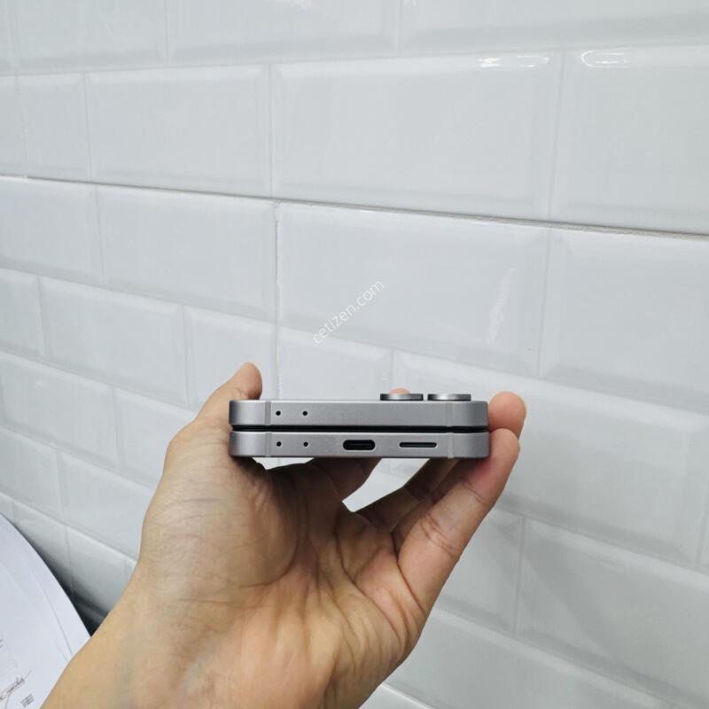 ������ Z�ø�6 �ǹ� 256GB
