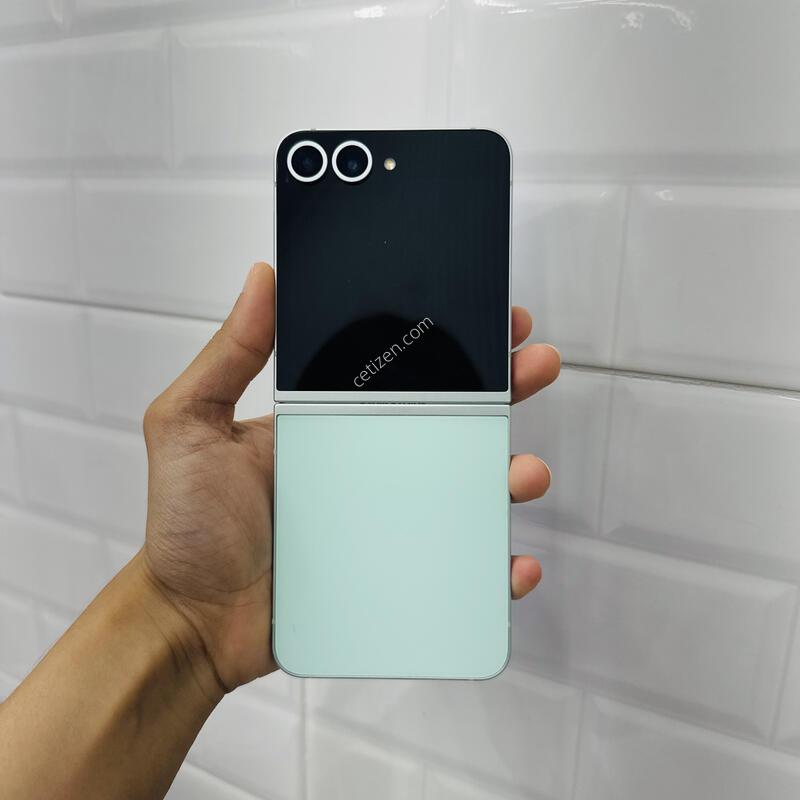 ������ Z�ø�6 ��Ʈ 256GB
