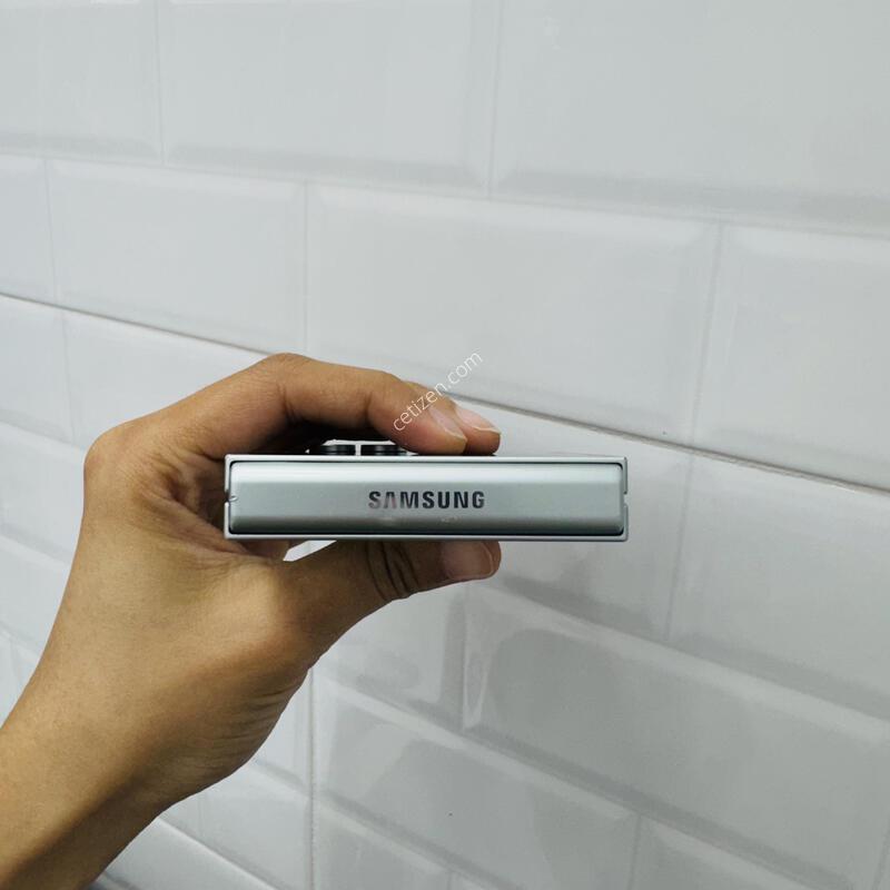 ������ Z�ø�6 ��Ʈ 256GB