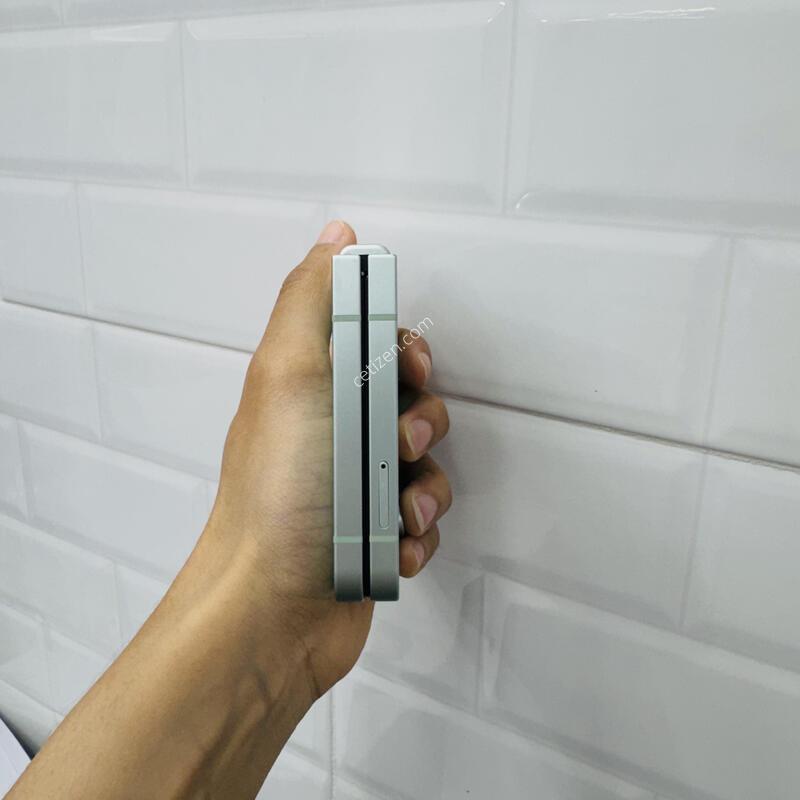 ������ Z�ø�6 ��Ʈ 256GB