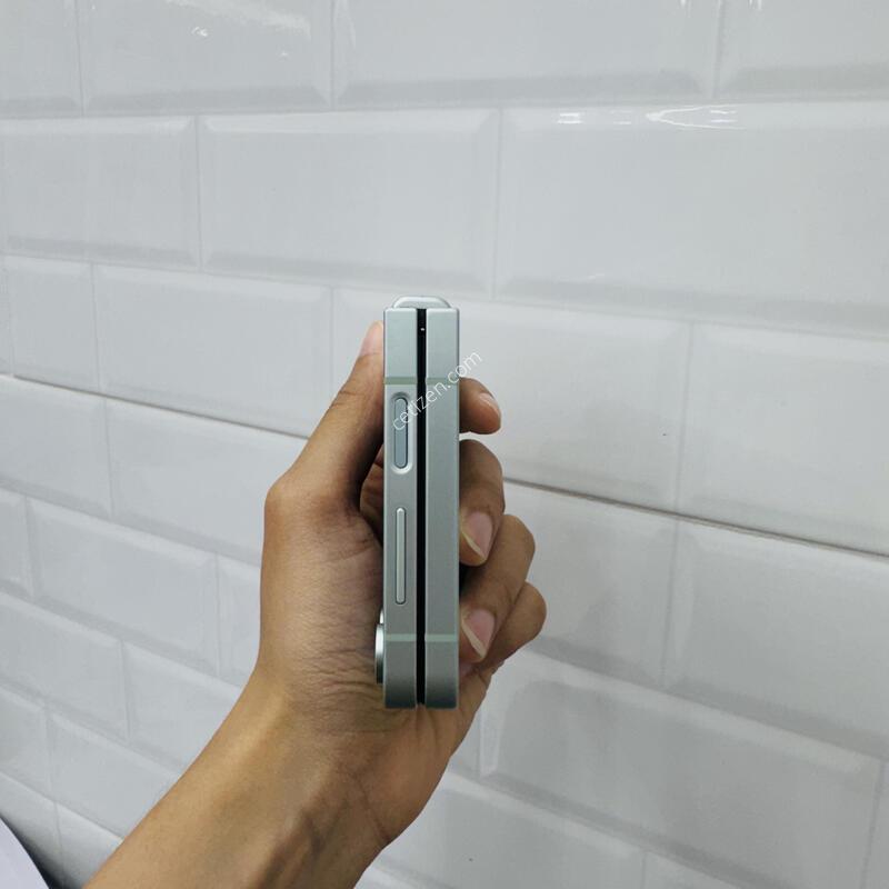 ������ Z�ø�6 ��Ʈ 256GB
