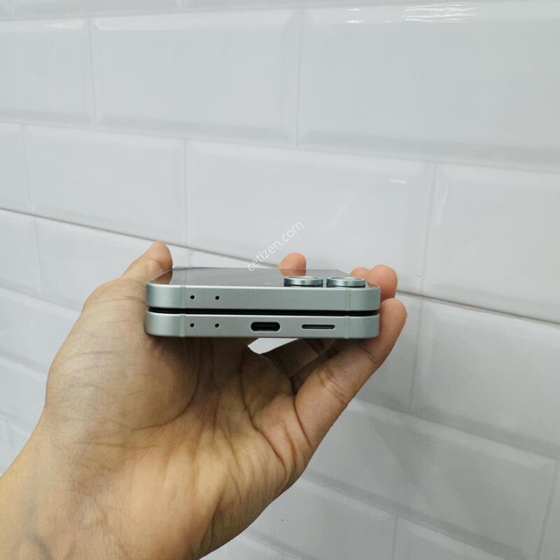 ������ Z�ø�6 ��Ʈ 256GB