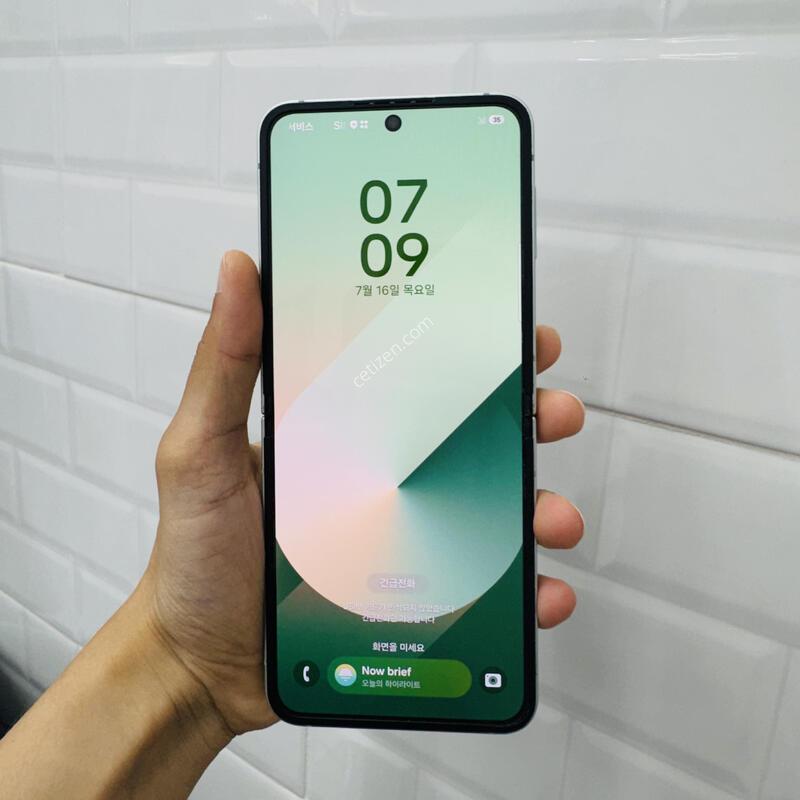 ������ Z�ø�6 ��Ʈ 256GB