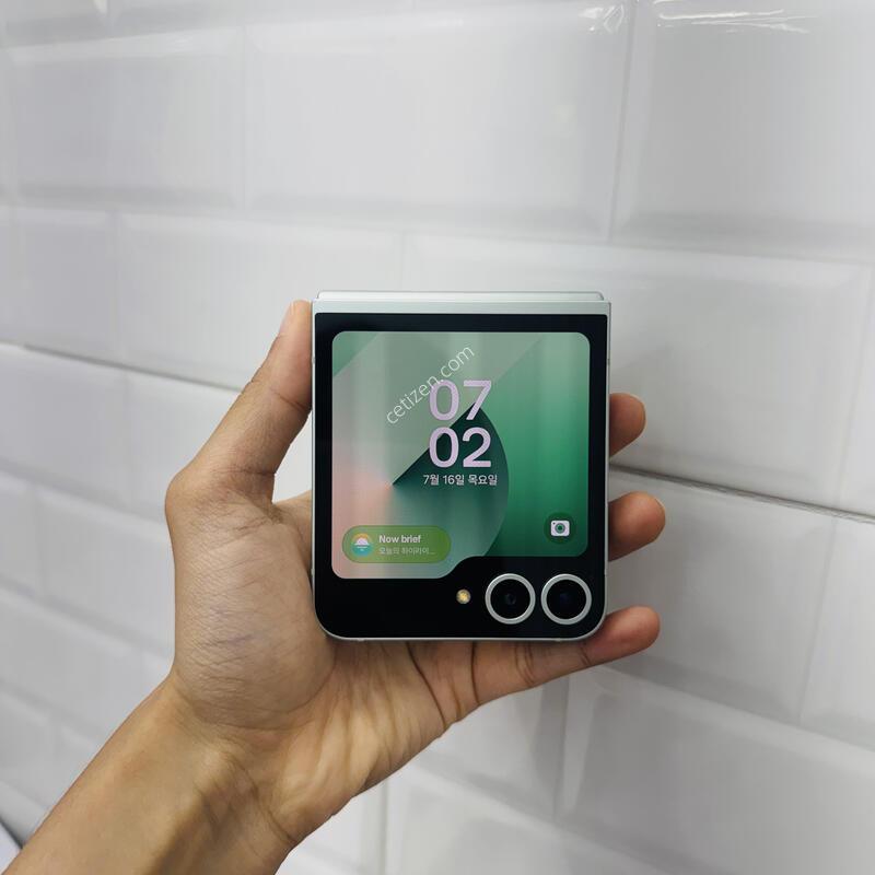 ������ Z�ø�6 ��Ʈ 256GB
