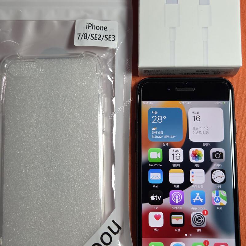 ������7.128GB.���͸�100%A��