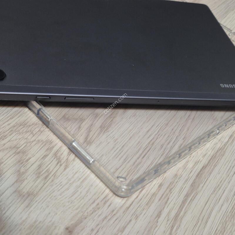 �������� A8 wifi 10.5��ġ