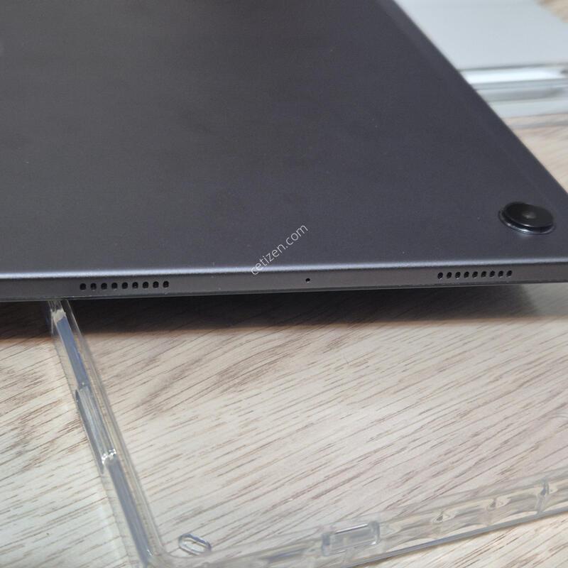 �������� A8 wifi 10.5��ġ