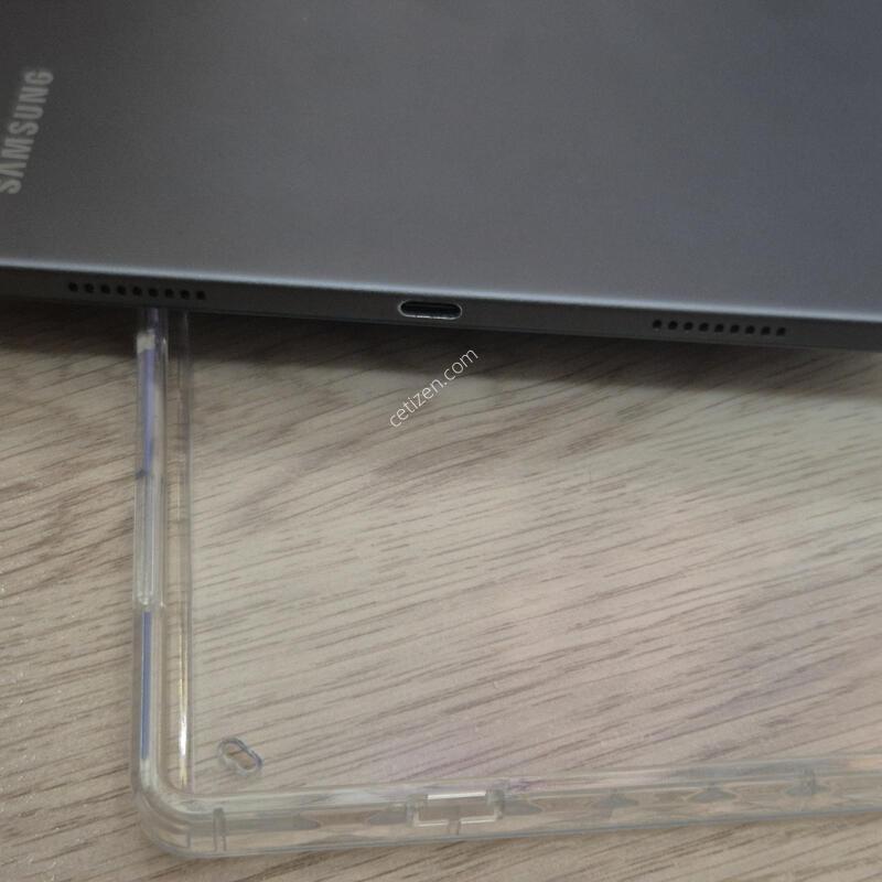 �������� A8 wifi 10.5��ġ