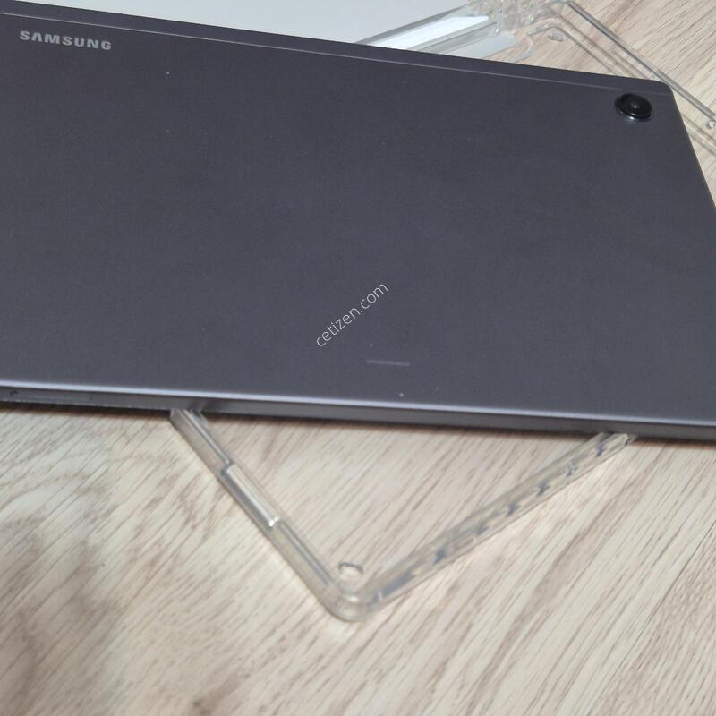 �������� A8 wifi 10.5��ġ
