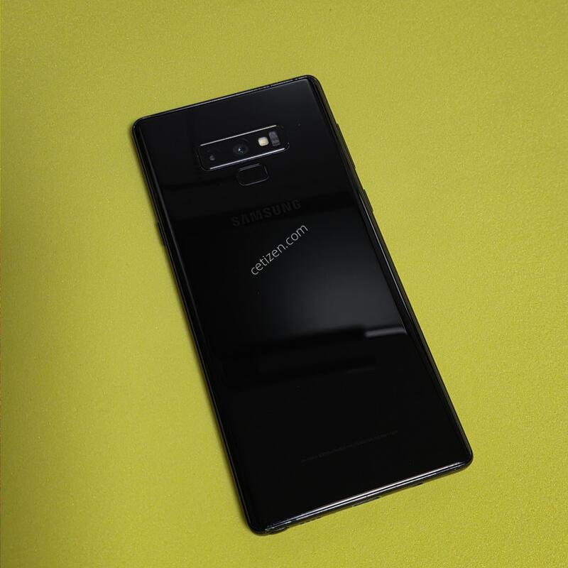 ��Ʈ9 128GB ����
