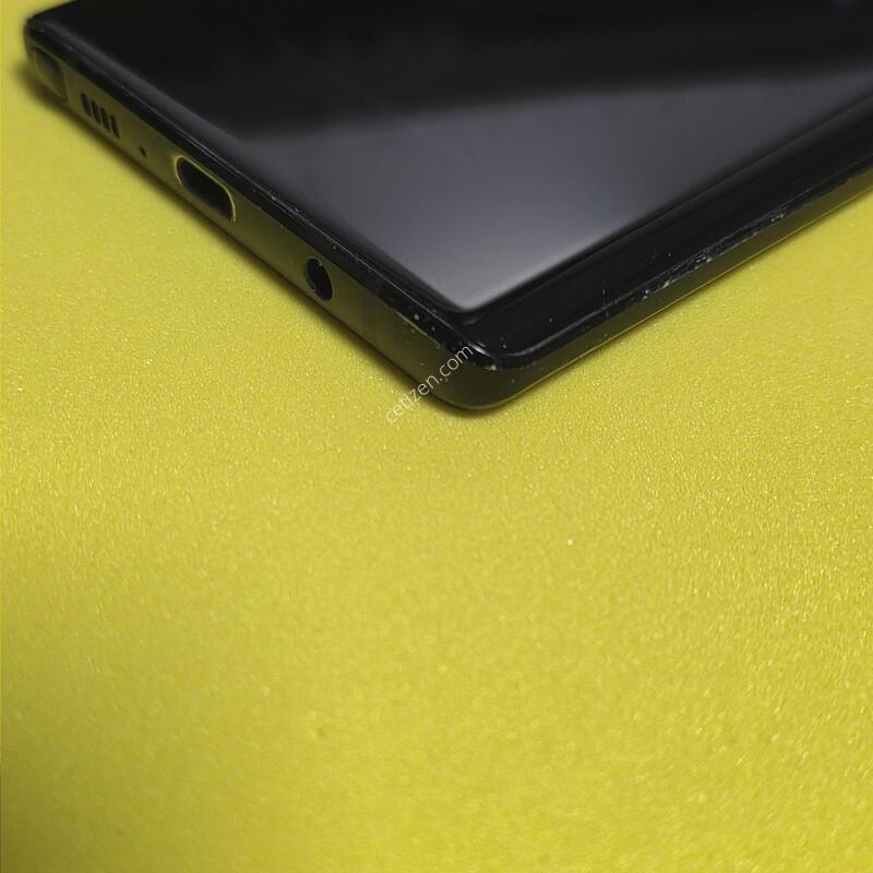 ��Ʈ9 128GB ����