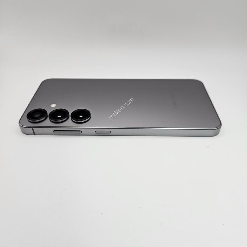 S25/�ǹ�/���ܻ�/ƯS��/25�� 7�� 16�� ����