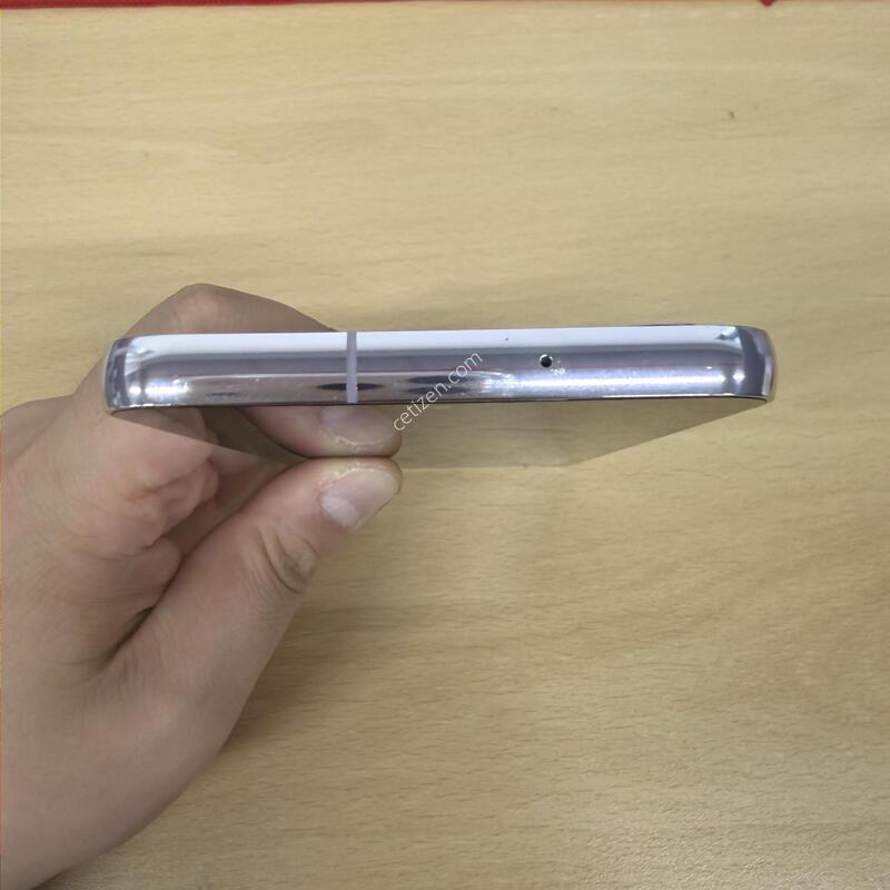 ������S23�÷��� ���� A�� 256GB