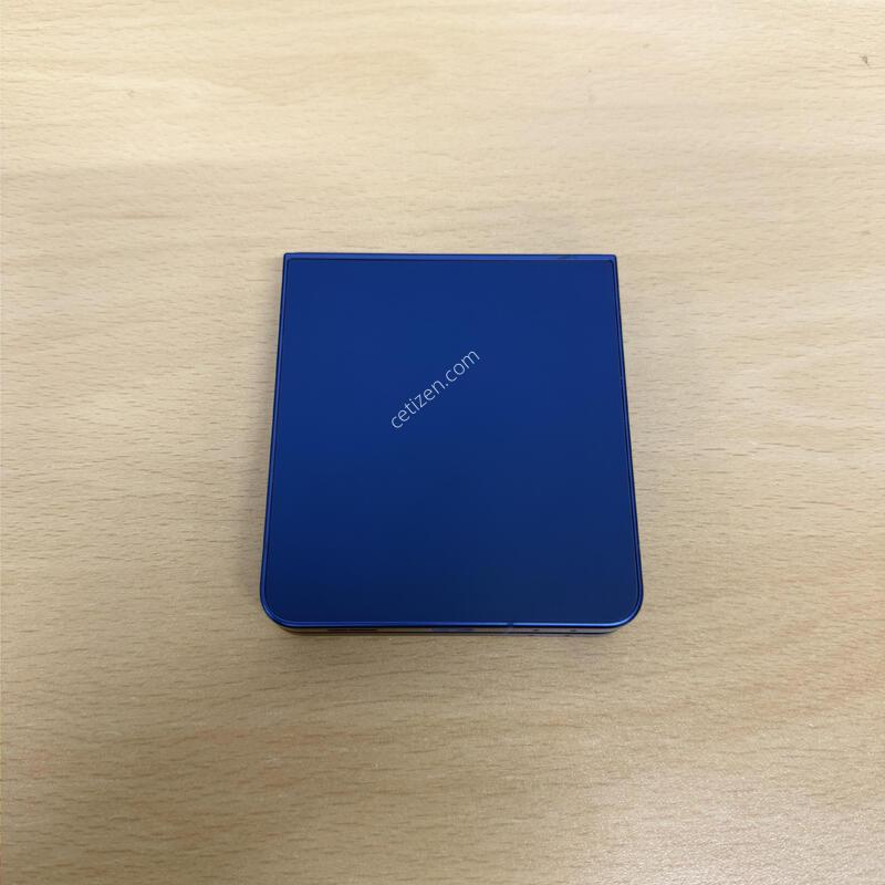 �������ø�7 ���� A�� 256GB