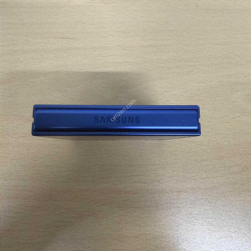 �������ø�7 ���� A�� 256GB