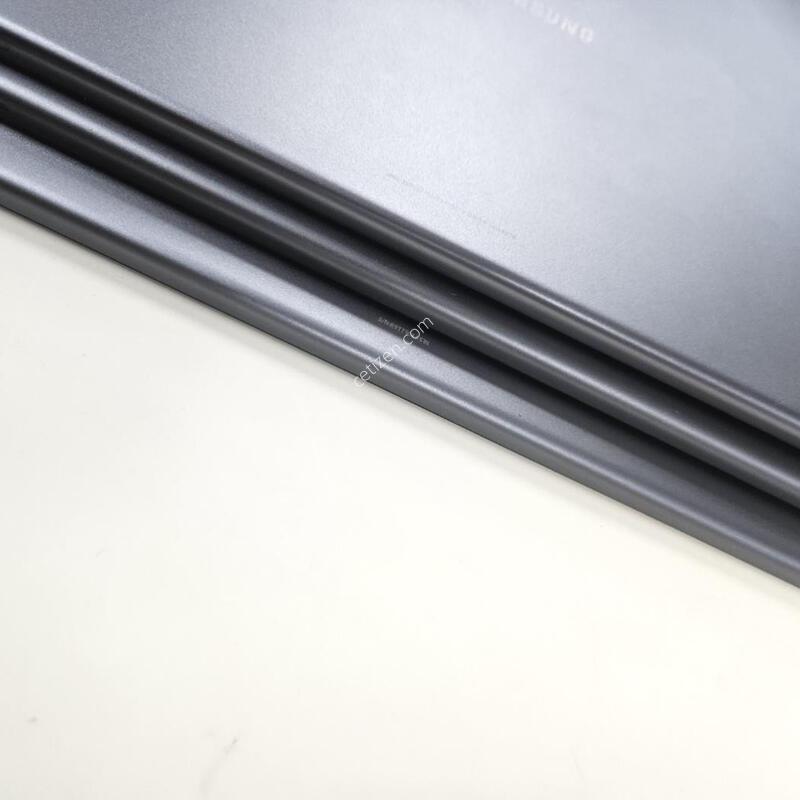 SS�� �Ｚ�׺���PC/T500 A7 �������� �߰��� ���̽�����
