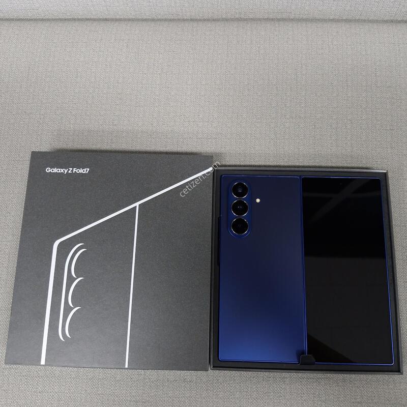 [�ڽ� �ܼ� ���� �̻��] Z ���� 7 256G �Ǹ��մϴ�