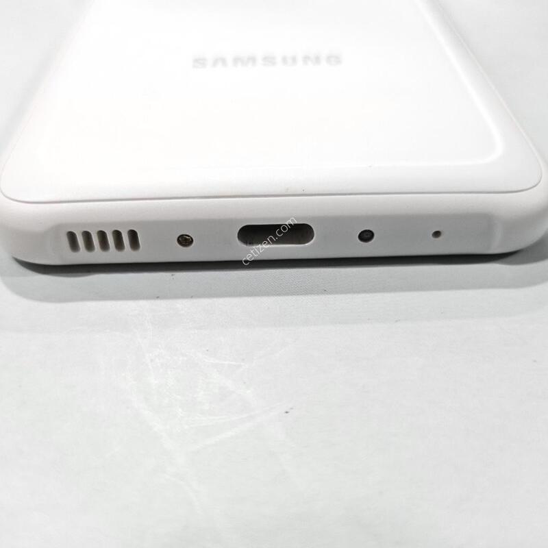 ������ ����Ŀ��5 ȭ��Ʈ SS�� 64G