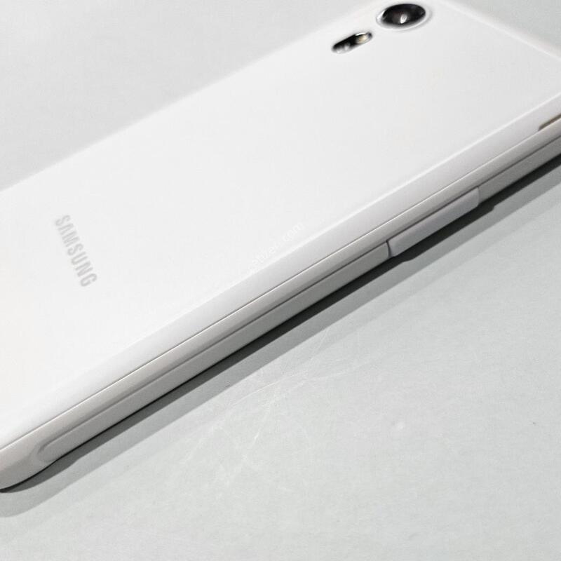 ������ ����Ŀ��5 ȭ��Ʈ SS�� 64G