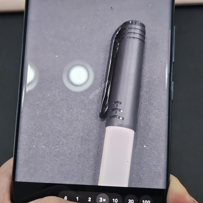 ������S22��Ʈ�� �׸�