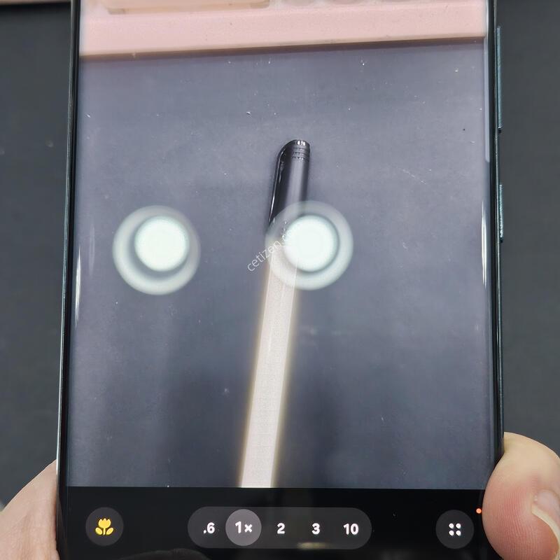 ������S22��Ʈ�� �׸�